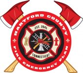 Hartford County Fire Emergency Plan